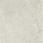 Indoor floor coverings - White Veined Stone Effect Porcelain Stoneware 60x60 - EWST1327 (Ceramishop.fr) - CERAMISHOP