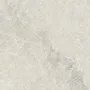 Indoor floor coverings - Veined Stone Effect Porcelain Stoneware White 60X120 - EWST1317 (Ceramishop.fr) - CERAMISHOP