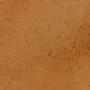 Revêtements sols intérieurs - Grès Cérame Effet Cotto Ancien Naturel 30X30 - ECER1471 (Ceramishop.fr) - CERAMISHOP