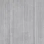 Indoor floor coverings - Modern Concrete Effect Porcelain Stoneware Tile, Grey Grooved, RT 30X60 - ELAW1697 (Ceramishop.fr) - CERAMISHOP
