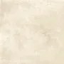 Indoor floor coverings - Ivory Resin Effect Porcelain Stoneware 60x60 - ELCM469 (Ceramishop.fr) - CERAMISHOP