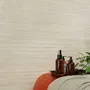 Revêtements sols intérieurs - Revêtement En Grès Cérame Effet Béton Moderne Beige Rainuré Rt 30X60 - ELCW1695 (Ceramishop.fr) - CERAMISHOP