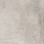 Revêtements sols intérieurs - Grès Cérame Effet Béton Ciré Gris Clair 60X60 - EPGY670 (Ceramishop.fr) - CERAMISHOP