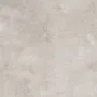 Revêtements sols intérieurs - Grès Cérame Effet Béton Ciré Gris Clair 60X60 - EPGY670 (Ceramishop.fr) - CERAMISHOP