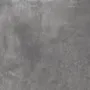 Revêtements sols intérieurs - Grès Cérame Effet Résine Gris Foncé 80X80 - ELGY075 (Ceramishop.fr) - CERAMISHOP