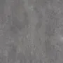 Revêtements sols intérieurs - Grès Cérame Effet Résine Gris Foncé 80X80 - ELGY075 (Ceramishop.fr) - CERAMISHOP
