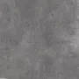 Revêtements sols intérieurs - Grès Cérame Effet Résine Gris Foncé 80X80 - ELGY075 (Ceramishop.fr) - CERAMISHOP