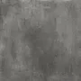 Revêtements sols intérieurs - Grès Cérame Effet Résine Gris Foncé 60X60 - ELGY472 (Ceramishop.fr) - CERAMISHOP