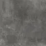 Revêtements sols intérieurs - Grès Cérame Effet Résine Gris Foncé 60X60 - ELGY472 (Ceramishop.fr) - CERAMISHOP