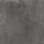 Revêtements sols intérieurs - Grès Cérame Effet Résine Gris Foncé 60X60 - ELGY472 (Ceramishop.fr) - CERAMISHOP