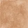 Indoor floor coverings - Natural Terracotta Effect Porcelain Stoneware 30X30 - EAAC1461 (Ceramishop.fr) - CERAMISHOP