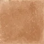 Indoor floor coverings - Natural Terracotta Effect Porcelain Stoneware 30X30 - EAAC1461 (Ceramishop.fr) - CERAMISHOP