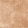 Indoor floor coverings - Natural Terracotta Effect Porcelain Stoneware 30X30 - EAAC1461 (Ceramishop.fr) - CERAMISHOP