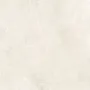 Indoor floor coverings - Ivory Resin Effect Porcelain Stoneware 80x80 - ELCM066 (Ceramishop.fr) - CERAMISHOP