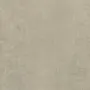 Indoor floor coverings - Contemporary Concrete Effect Porcelain Stoneware Dove Gray 60X120 - EMAN559 (Ceramishop.fr) - CERAMISHOP