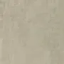 Indoor floor coverings - Contemporary Concrete Effect Porcelain Stoneware Dove Gray 60X120 - EMAN559 (Ceramishop.fr) - CERAMISHOP