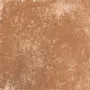 Indoor floor coverings - Natural Brown Cotto Effect Porcelain Stoneware 30X30 - EAAR1462 (Ceramishop.fr) - CERAMISHOP