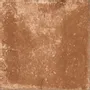 Indoor floor coverings - Natural Brown Cotto Effect Porcelain Stoneware 30X30 - EAAR1462 (Ceramishop.fr) - CERAMISHOP