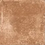 Indoor floor coverings - Natural Brown Cotto Effect Porcelain Stoneware 30X30 - EAAR1462 (Ceramishop.fr) - CERAMISHOP