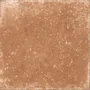 Indoor floor coverings - Natural Brown Cotto Effect Porcelain Stoneware 30X30 - EAAR1462 (Ceramishop.fr) - CERAMISHOP