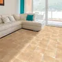 Indoor floor coverings - Natural Cotto Effect Porcelain Stoneware 04 30X30 - EAAT1460 (Ceramishop.fr) - CERAMISHOP