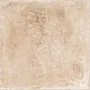 Indoor floor coverings - Natural Cotto Effect Porcelain Stoneware 04 30X30 - EAAT1460 (Ceramishop.fr) - CERAMISHOP