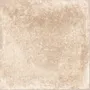 Indoor floor coverings - Natural Cotto Effect Porcelain Stoneware 04 30X30 - EAAT1460 (Ceramishop.fr) - CERAMISHOP