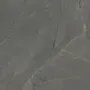 Indoor floor coverings - Matte Black Natural Marble Effect Porcelain Stoneware RT 60X120 - EACL1517 (Ceramishop.fr) - CERAMISHOP
