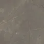 Revêtements sols intérieurs - Grès Cérame Effet Marbre Naturel Gris Foncé Brillant 60X60 - EATN1530 (Ceramishop.fr) - CERAMISHOP
