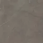 Revêtements sols intérieurs - Grès Cérame Effet Marbre Naturel Gris Foncé Brillant 60X60 - EATN1530 (Ceramishop.fr) - CERAMISHOP