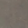 Revêtements sols intérieurs - Grès Cérame Effet Marbre Naturel Gris Foncé Brillant 60X60 - EATN1530 (Ceramishop.fr) - CERAMISHOP