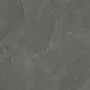Indoor floor coverings - Glossy Black Natural Marble Effect Porcelain Stoneware 60x60 - EACL1534 (Ceramishop.fr) - CERAMISHOP