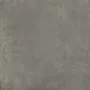 Revêtements sols intérieurs - Grès Cérame Effet Béton Contemporain Gris Foncé 60X60 - EMDY578 (Ceramishop.fr) - CERAMISHOP