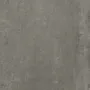 Revêtements sols intérieurs - Grès Cérame Effet Béton Contemporain Gris Foncé 60X60 - EMDY578 (Ceramishop.fr) - CERAMISHOP