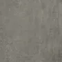 Revêtements sols intérieurs - Grès Cérame Effet Béton Contemporain Gris Foncé 60X60 - EMDY578 (Ceramishop.fr) - CERAMISHOP