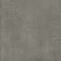 Revêtements sols intérieurs - Grès Cérame Effet Béton Contemporain Gris Foncé 60X60 - EMDY578 (Ceramishop.fr) - CERAMISHOP