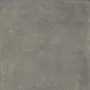 Revêtements sols intérieurs - Grès Cérame Effet Béton Contemporain Gris Foncé 60X60 - EMDY578 (Ceramishop.fr) - CERAMISHOP