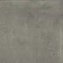 Revêtements sols intérieurs - Grès Cérame Effet Béton Contemporain Gris Foncé 60X60 - EMDY578 (Ceramishop.fr) - CERAMISHOP