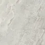 Indoor floor coverings - Matte Grey Jerusalem Stone Effect Porcelain Stoneware 60x60 - EAGY967 (Ceramishop.fr) - CERAMISHOP