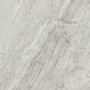 Indoor floor coverings - Matte Grey Jerusalem Stone Effect Porcelain Stoneware 60x60 - EAGY967 (Ceramishop.fr) - CERAMISHOP