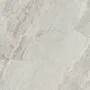 Indoor floor coverings - Matte Grey Jerusalem Stone Effect Porcelain Stoneware 60x60 - EAGY967 (Ceramishop.fr) - CERAMISHOP