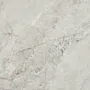 Indoor floor coverings - Matte Grey Jerusalem Stone Effect Porcelain Stoneware 60x60 - EAGY967 (Ceramishop.fr) - CERAMISHOP