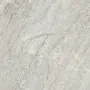 Indoor floor coverings - Matte Grey Jerusalem Stone Effect Porcelain Stoneware 60x60 - EAGY967 (Ceramishop.fr) - CERAMISHOP