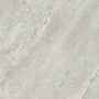 Indoor floor coverings - Matte Grey Jerusalem Stone Effect Porcelain Stoneware 60x60 - EAGY967 (Ceramishop.fr) - CERAMISHOP