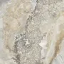 Indoor floor coverings - Glossy Cloudy Marble Effect Porcelain Stoneware 60X120 - EAMC201 (Ceramishop.fr) - CERAMISHOP