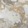 Indoor floor coverings - Glossy Cloudy Marble Effect Porcelain Stoneware 60X120 - EAMC201 (Ceramishop.fr) - CERAMISHOP