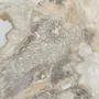 Indoor floor coverings - Glossy Cloudy Marble Effect Porcelain Stoneware 60X120 - EAMC201 (Ceramishop.fr) - CERAMISHOP