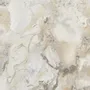 Indoor floor coverings - Glossy Cloudy Marble Effect Porcelain Stoneware 60X120 - EAMC201 (Ceramishop.fr) - CERAMISHOP