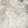 Indoor floor coverings - Glossy Cloudy Marble Effect Porcelain Stoneware 60X120 - EAMC201 (Ceramishop.fr) - CERAMISHOP