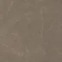 Revêtements sols intérieurs - Grès Cérame Effet Marbre Naturel Marron Mat Rt 60X120 - EAOD1509 (Ceramishop.fr) - CERAMISHOP
